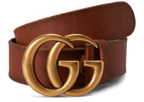 gucci double g|Gucci Belts for sale in Boardman, Oregon .